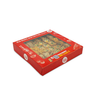 Şuşi 48’Li Parti Boy görseli