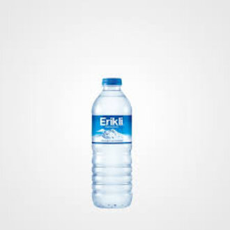Su (50 Cl.) görseli