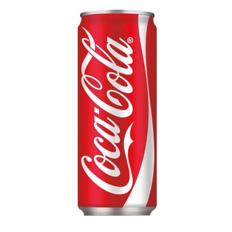 Coca Cola görseli
