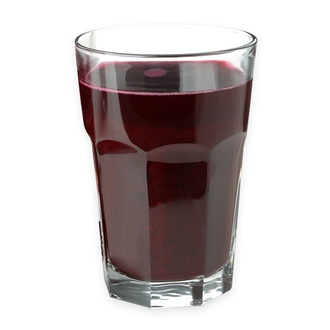 Acısız Şalgam görseli