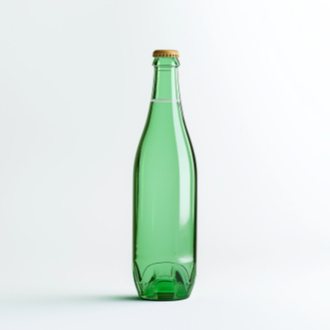 Limonlu Soda görseli