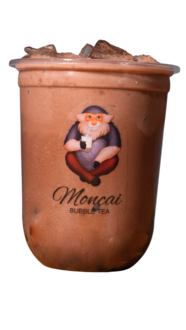 Chocalate Milk görseli