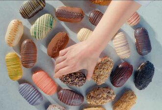 Kendin Seç (1 Kg) görseli