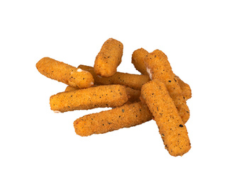 9'Lu Mozzarella Kroket görseli