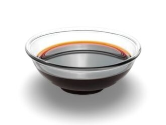 Soya Sos (10 Ml) görseli