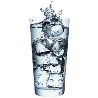 Su (500 Ml) görseli