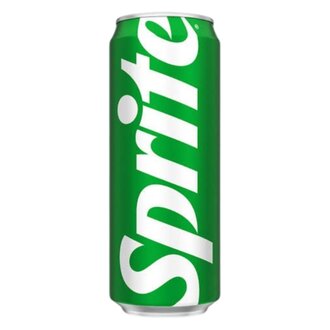 Sprite (330 Ml) görseli