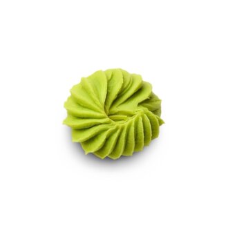 Wasabi (20 Cc) görseli
