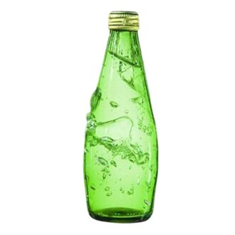 Soda (200 Ml) görseli