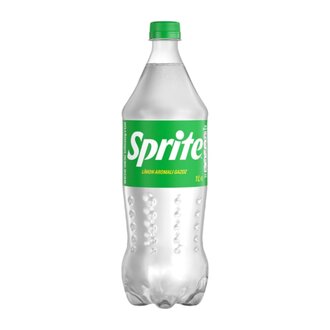 Sprite (1 L) görseli