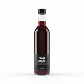 Nar Ekşisi (1 L.) görseli