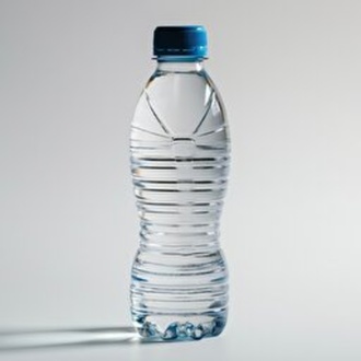 Su (50 Cl.) görseli