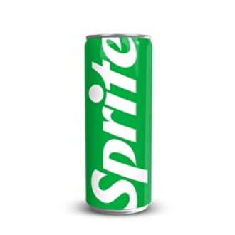 Sprite (33 Cl.) görseli