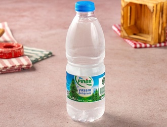 Su (50 Cl.) görseli