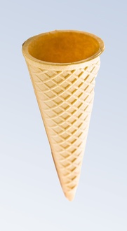 Külah görseli