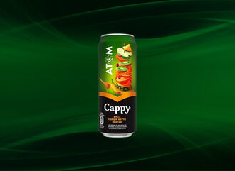 Cappy (33 Cl.) görseli