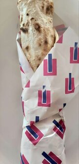 Bidür Mexican görseli