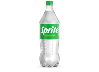 Sprite (1 L.) görseli