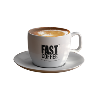 Espresso (Sıcak) görseli