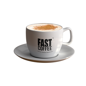 Salep görseli