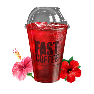 Hibiskus görseli