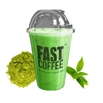 Matcha görseli