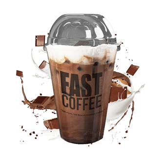 Mocha (Soğuk) görseli