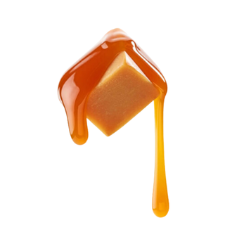 Karamel Sosu görseli