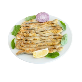 Mezgit Tava görseli