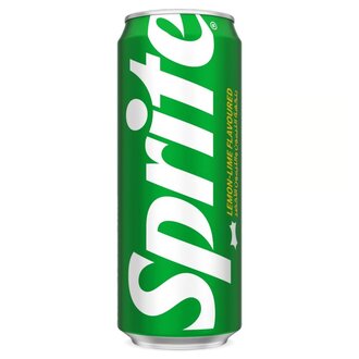 Sprite (33 Cl.) görseli