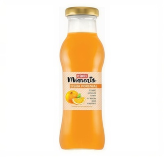 Dimes Portakal & Nar Suyu (70 Cl.) görseli