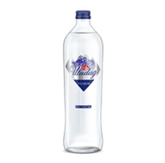 Uludağ Su (50 Cl.) görseli