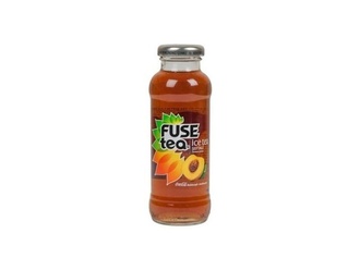 Fuse Tea (25 Cl.) görseli
