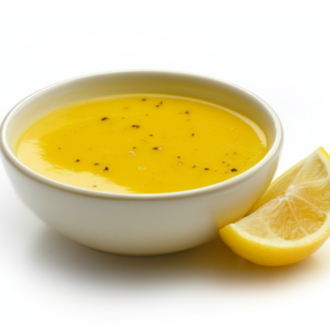 Mercimek Çorbası görseli