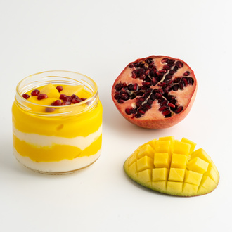 Cocomango görseli