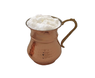 Açık Ayran (27,5 Cl.) görseli
