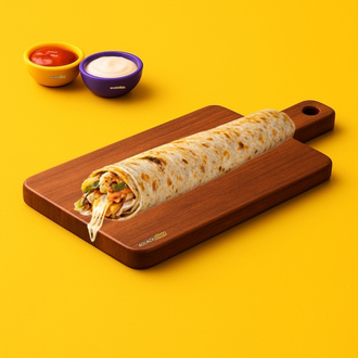 Hatay Usulü Kaşarlı Zurna görseli