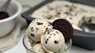Oreo Bisküvili görseli