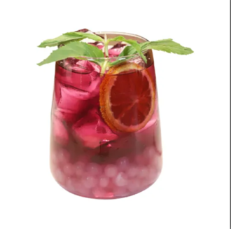 Elder Flower görseli