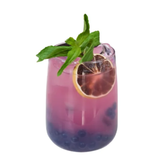 Dragon Berry görseli