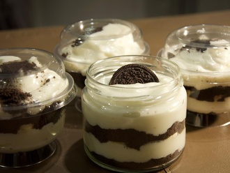 Oreo'lu Mag görseli
