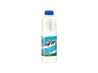 Ayran (1.Lt) Sütaş görseli