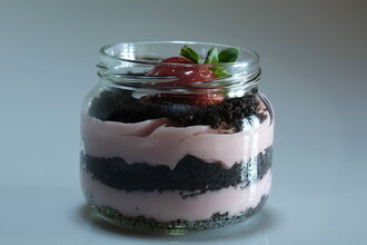 Orman Meyveli Mag görseli