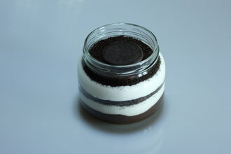 Negrolu Mag görseli