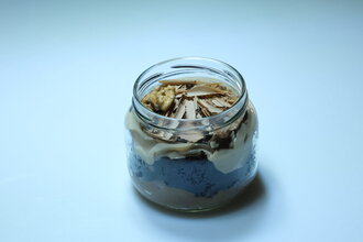 Brownili Mag görseli