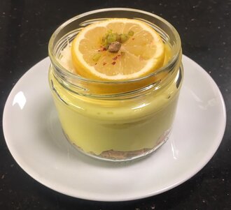 Limonlu Mag görseli