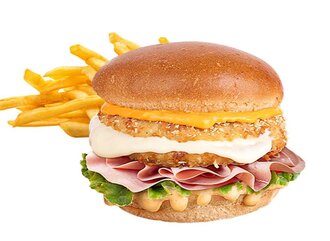 Cheezy Zenger görseli