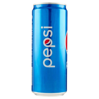Pepsi (33 Cl.) görseli