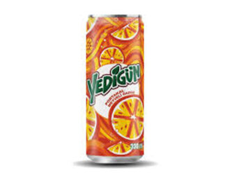 Yedigün (33 Cl.) görseli