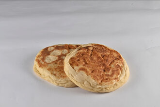 2' Li Paket Tost Bazlama (2X200 Gr.) görseli
